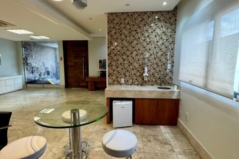 WhatsApp Image 2026-03-05 at 11.48.22 (8)