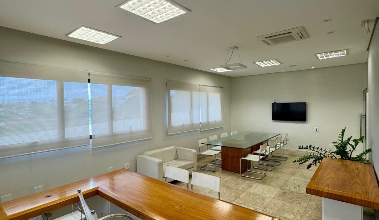 WhatsApp Image 2026-03-05 at 11.48.22 (9)