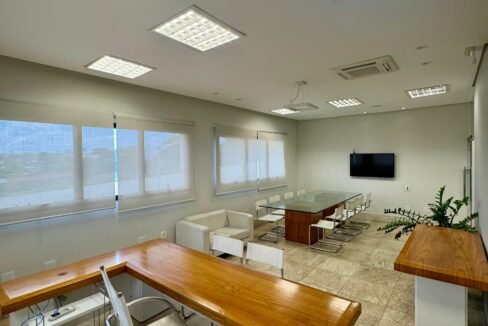 WhatsApp Image 2026-03-05 at 11.48.22 (9)