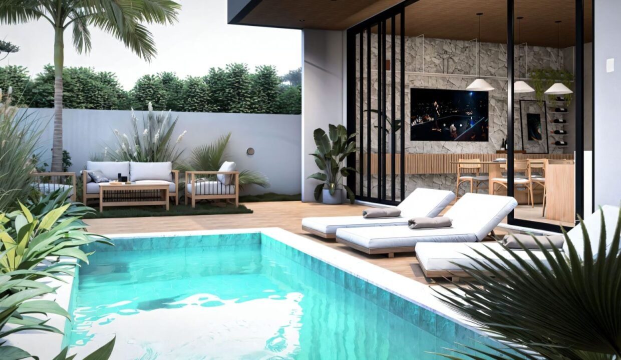 WhatsApp Image 2026-03-29 at 20.15.25 (1)