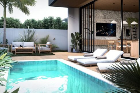 WhatsApp Image 2026-03-29 at 20.15.25 (1)