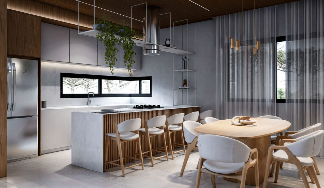 WhatsApp Image 2026-03-29 at 20.15.25 (2)