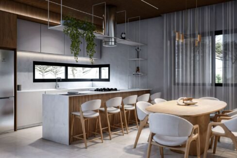 WhatsApp Image 2026-03-29 at 20.15.25 (2)