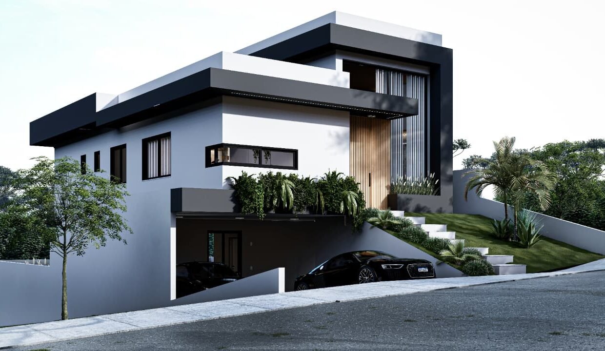 WhatsApp Image 2026-03-29 at 20.15.25 (3)