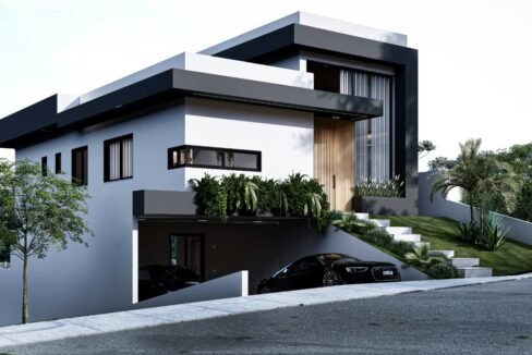 WhatsApp Image 2026-03-29 at 20.15.25 (3)