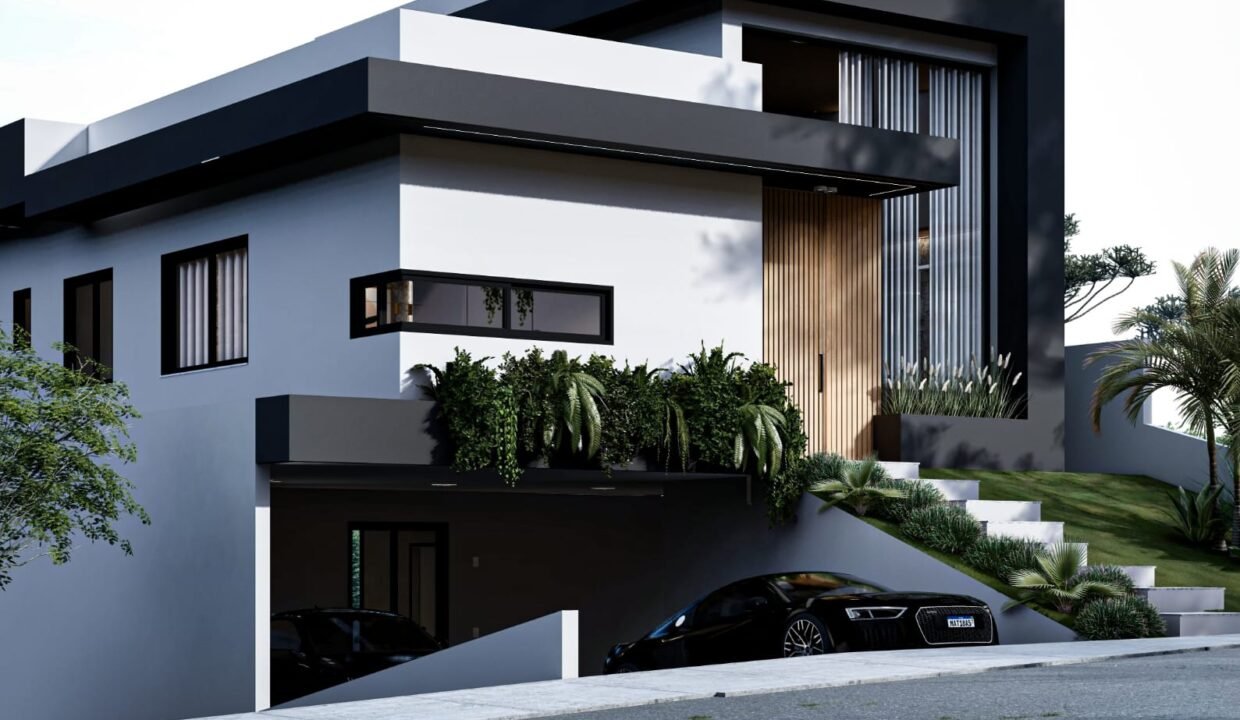 WhatsApp Image 2026-03-29 at 20.15.25