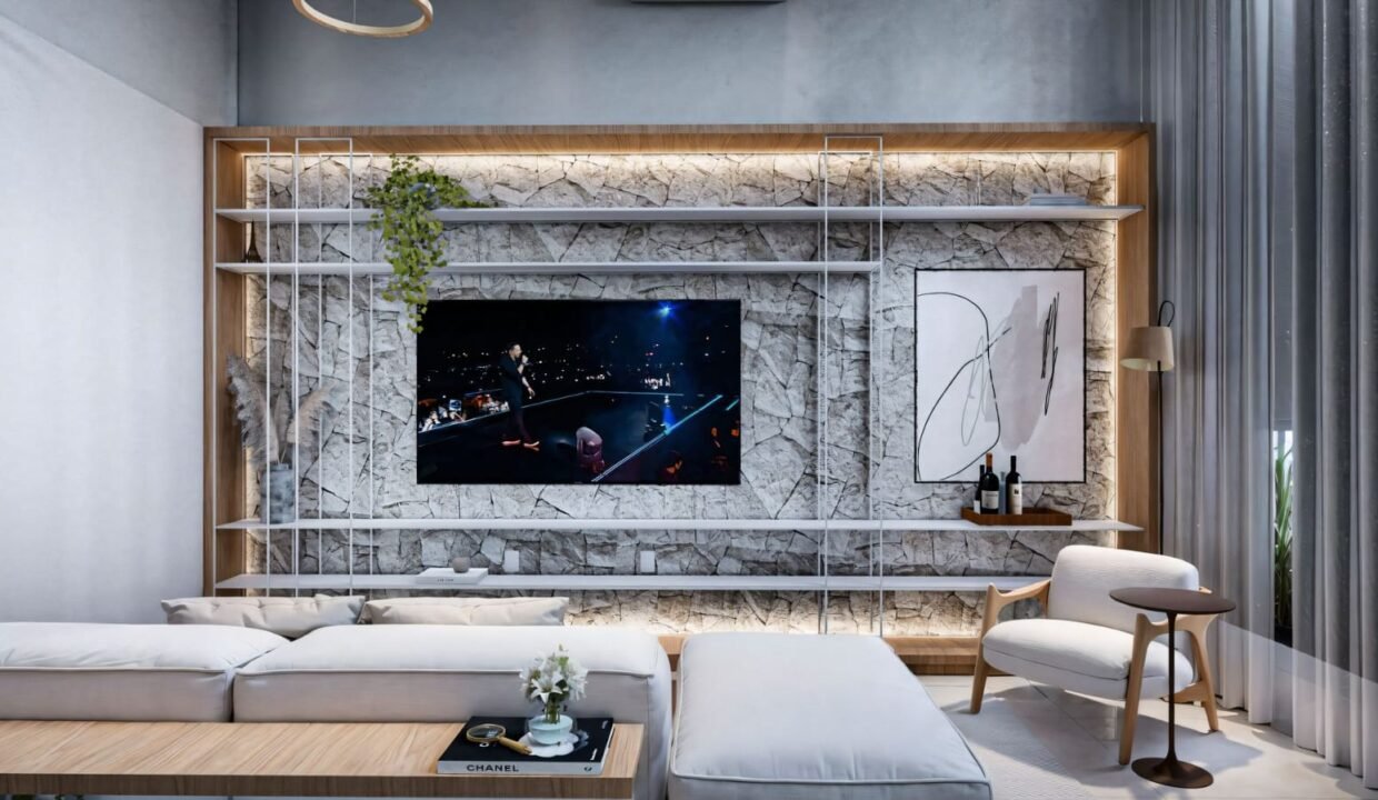 WhatsApp Image 2026-03-29 at 20.15.26 (1)