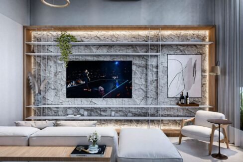 WhatsApp Image 2026-03-29 at 20.15.26 (1)