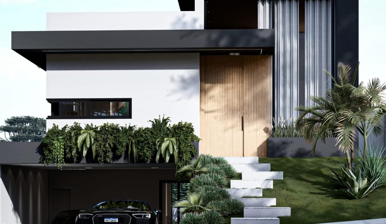 WhatsApp Image 2026-03-29 at 20.15.26