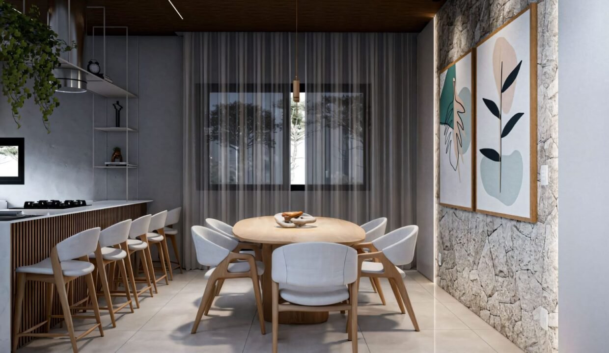 WhatsApp Image 2026-03-29 at 20.15.26 (2)