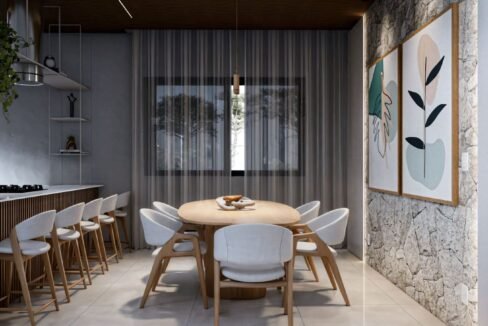 WhatsApp Image 2026-03-29 at 20.15.26 (2)