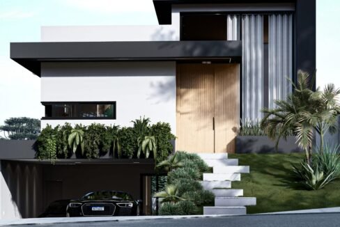 WhatsApp Image 2026-03-29 at 20.15.26