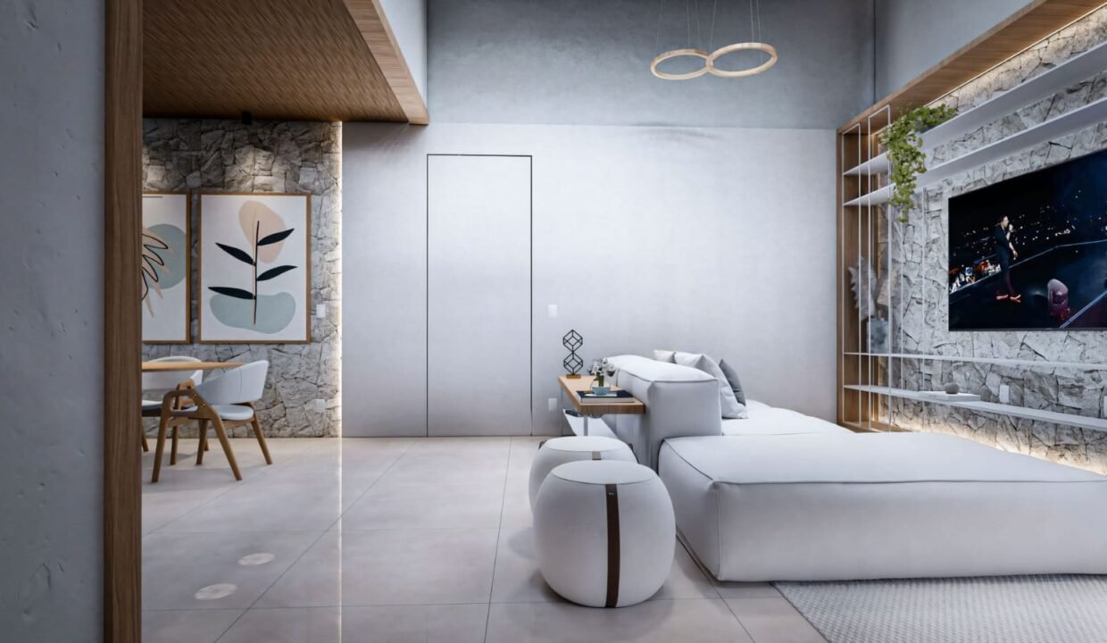 WhatsApp Image 2026-03-29 at 20.15.27 (1)