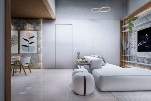 WhatsApp Image 2026-03-29 at 20.15.27 (1)