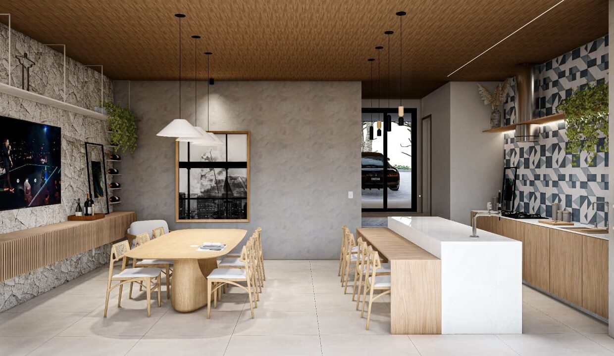 WhatsApp Image 2026-03-29 at 20.15.27