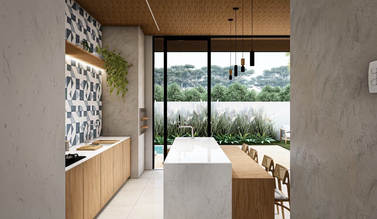 WhatsApp Image 2026-03-29 at 20.15.27 (2)