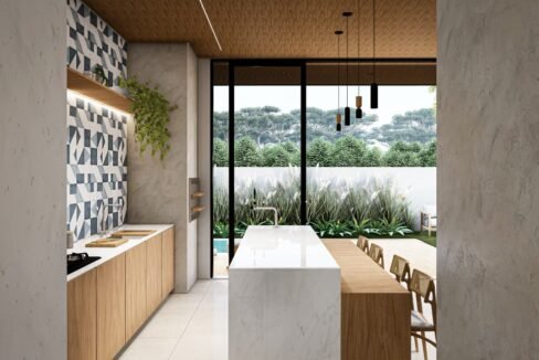 WhatsApp Image 2026-03-29 at 20.15.27 (2)