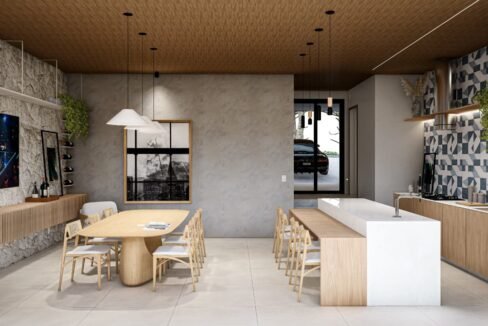 WhatsApp Image 2026-03-29 at 20.15.27