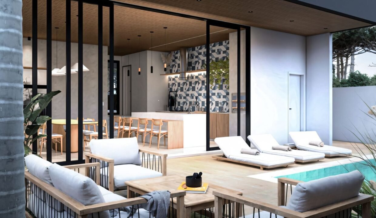 WhatsApp Image 2026-03-29 at 20.15.28 (1)