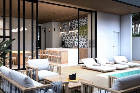 WhatsApp Image 2026-03-29 at 20.15.28 (1)