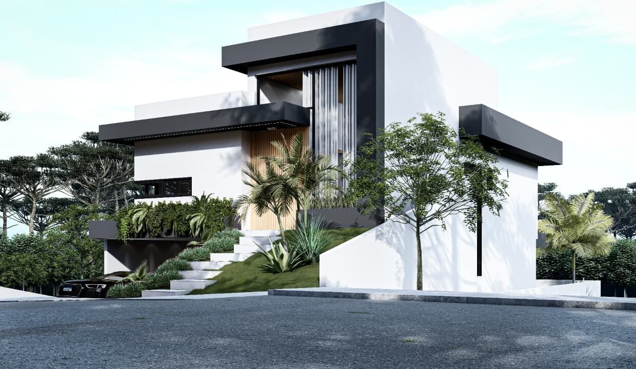 WhatsApp Image 2026-03-29 at 20.15.28