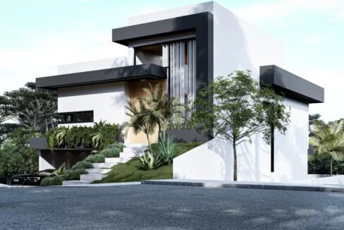 WhatsApp Image 2026-03-29 at 20.15.28