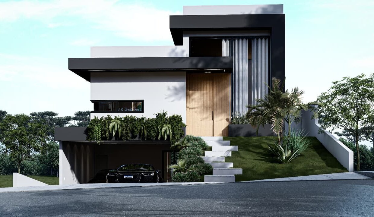 WhatsApp Image 2026-03-29 at 20.15.29 (1)