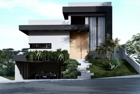 WhatsApp Image 2026-03-29 at 20.15.29 (1)