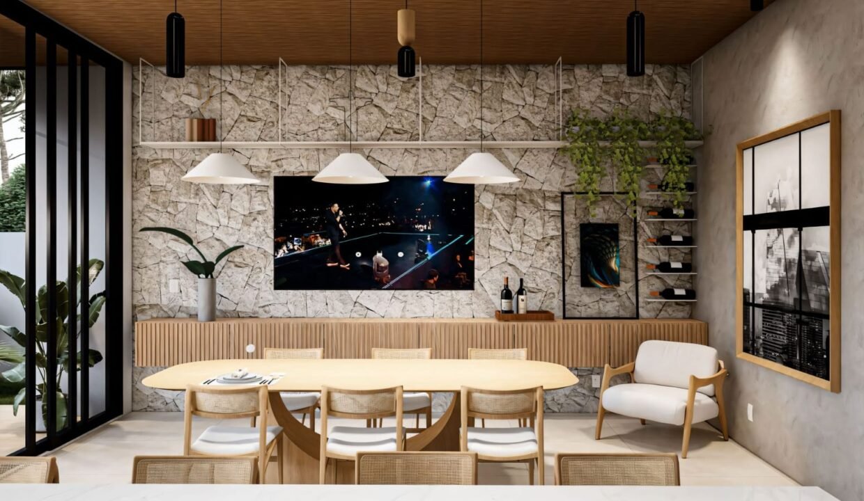 WhatsApp Image 2026-03-29 at 20.15.29