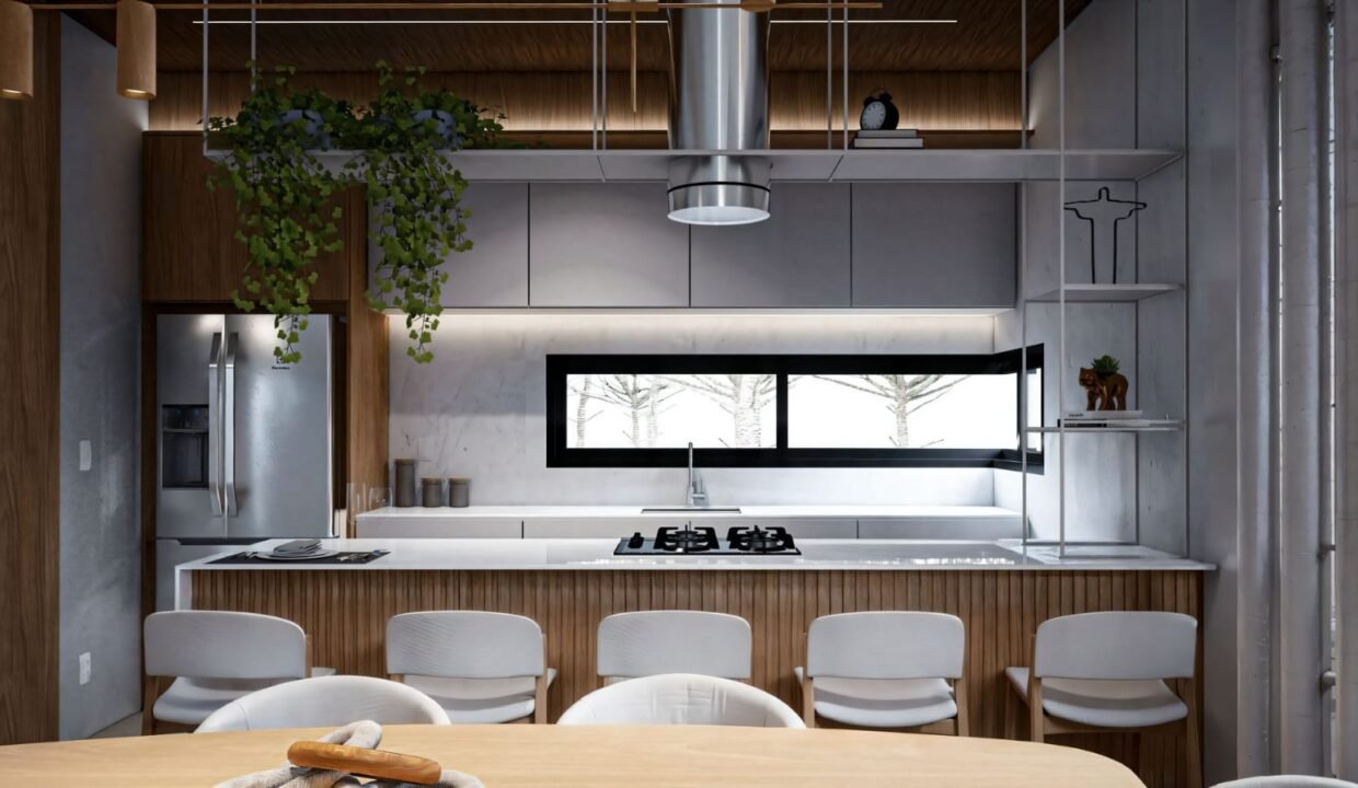 WhatsApp Image 2026-03-29 at 20.15.29 (2)