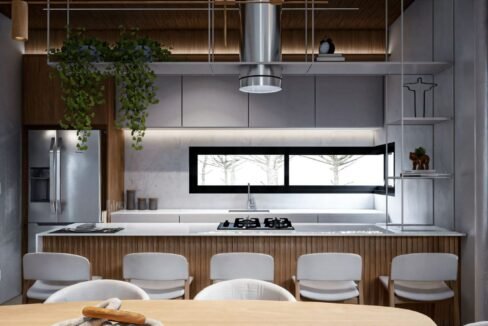 WhatsApp Image 2026-03-29 at 20.15.29 (2)