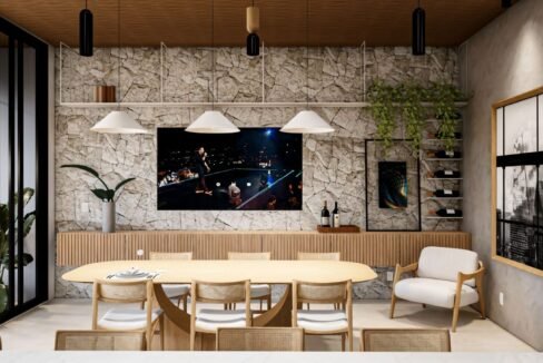 WhatsApp Image 2026-03-29 at 20.15.29