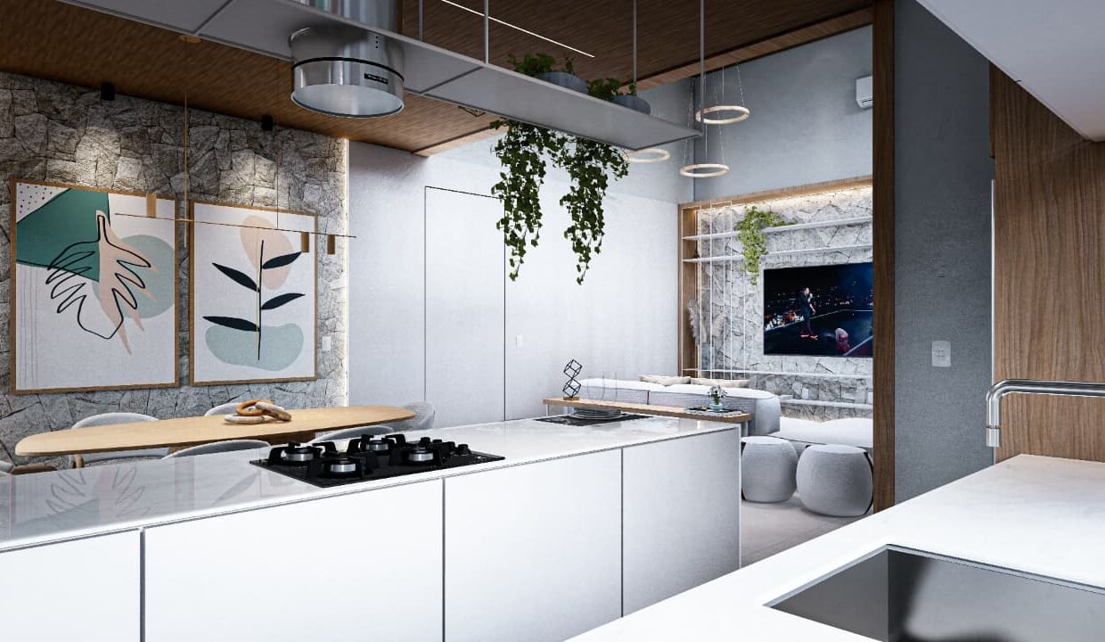 WhatsApp Image 2026-03-29 at 20.15.30