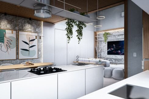 WhatsApp Image 2026-03-29 at 20.15.30