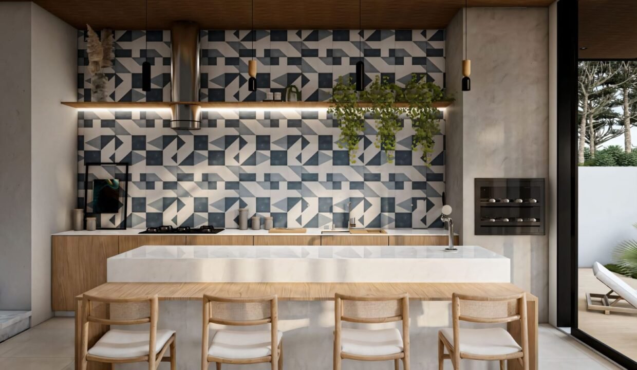 WhatsApp Image 2026-03-29 at 20.15.31 (1)