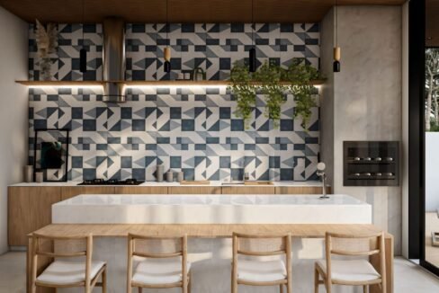 WhatsApp Image 2026-03-29 at 20.15.31 (1)