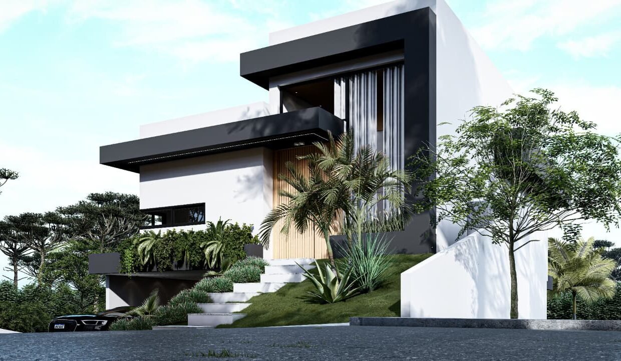 WhatsApp Image 2026-03-29 at 20.15.31