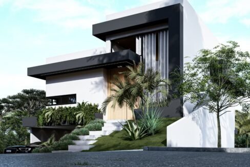 WhatsApp Image 2026-03-29 at 20.15.31