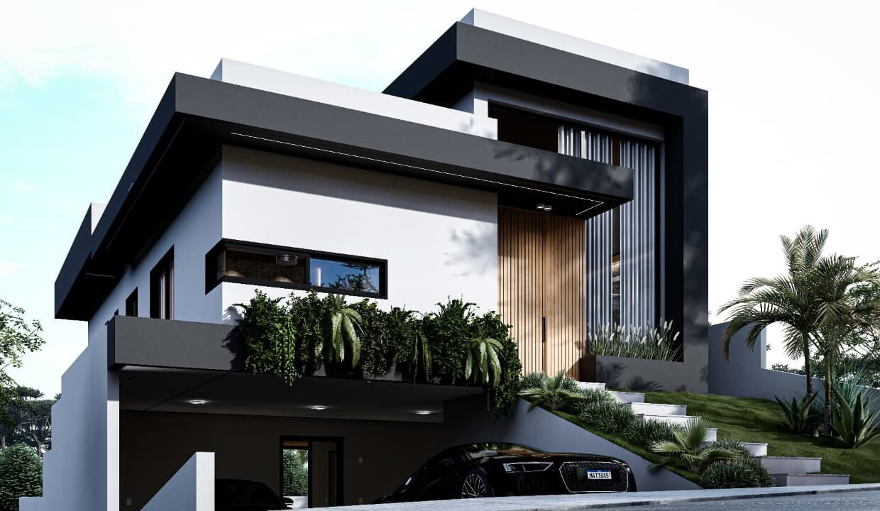 WhatsApp Image 2026-03-29 at 20.15.33