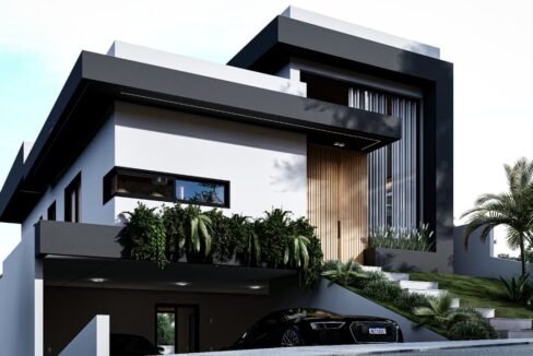 WhatsApp Image 2026-03-29 at 20.15.33