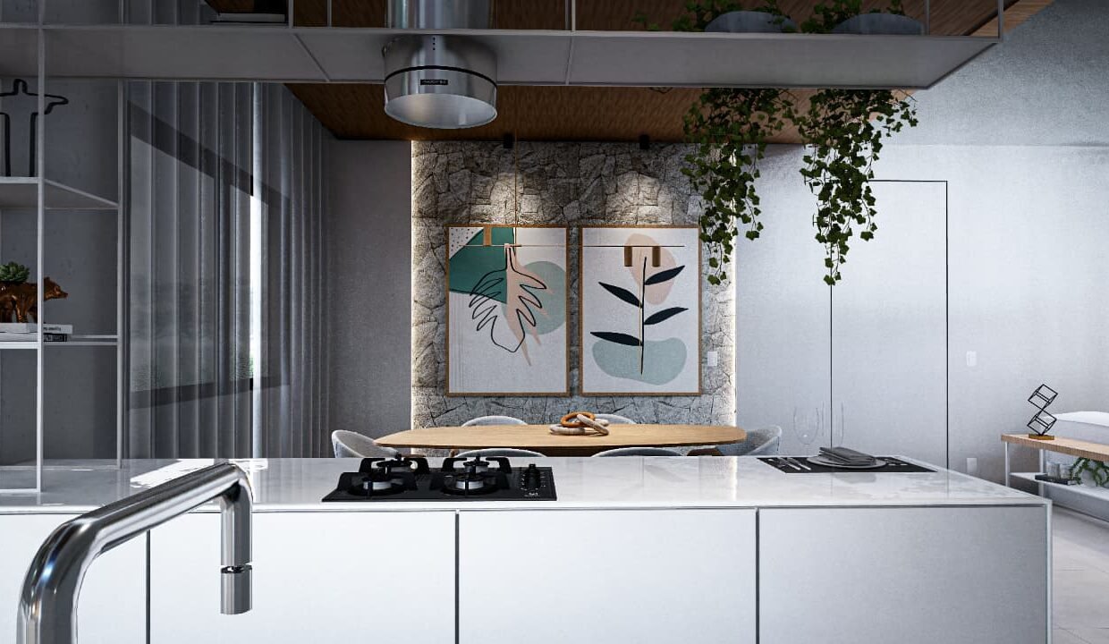 WhatsApp Image 2026-03-29 at 20.15.34