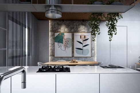 WhatsApp Image 2026-03-29 at 20.15.34