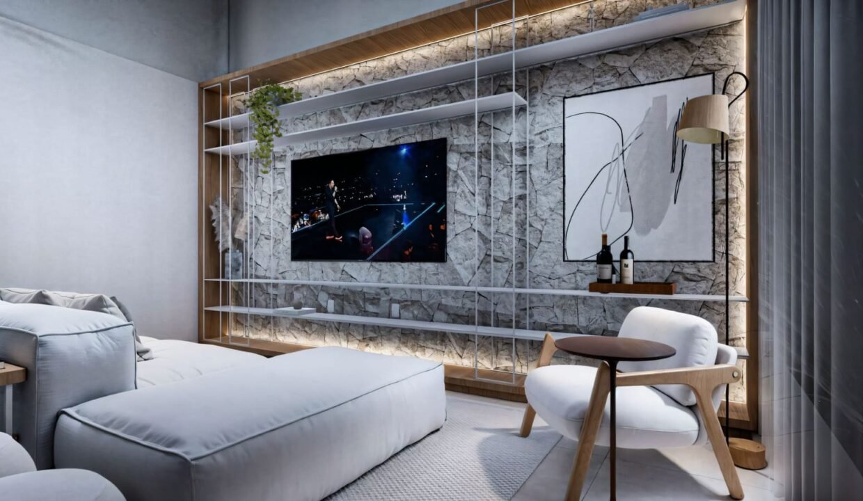 WhatsApp Image 2026-03-29 at 20.15.35 (1)