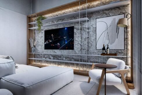 WhatsApp Image 2026-03-29 at 20.15.35 (1)