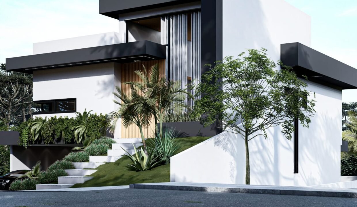 WhatsApp Image 2026-03-29 at 20.15.35