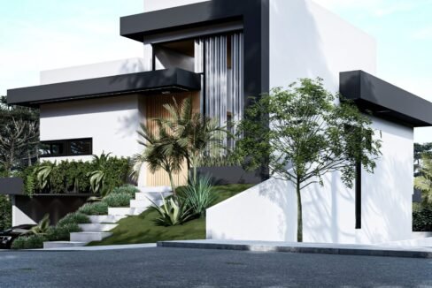 WhatsApp Image 2026-03-29 at 20.15.35