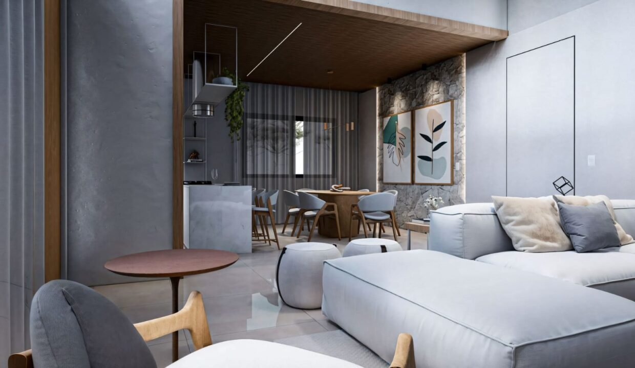 WhatsApp Image 2026-03-29 at 20.15.36 (1)