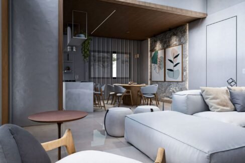 WhatsApp Image 2026-03-29 at 20.15.36 (1)