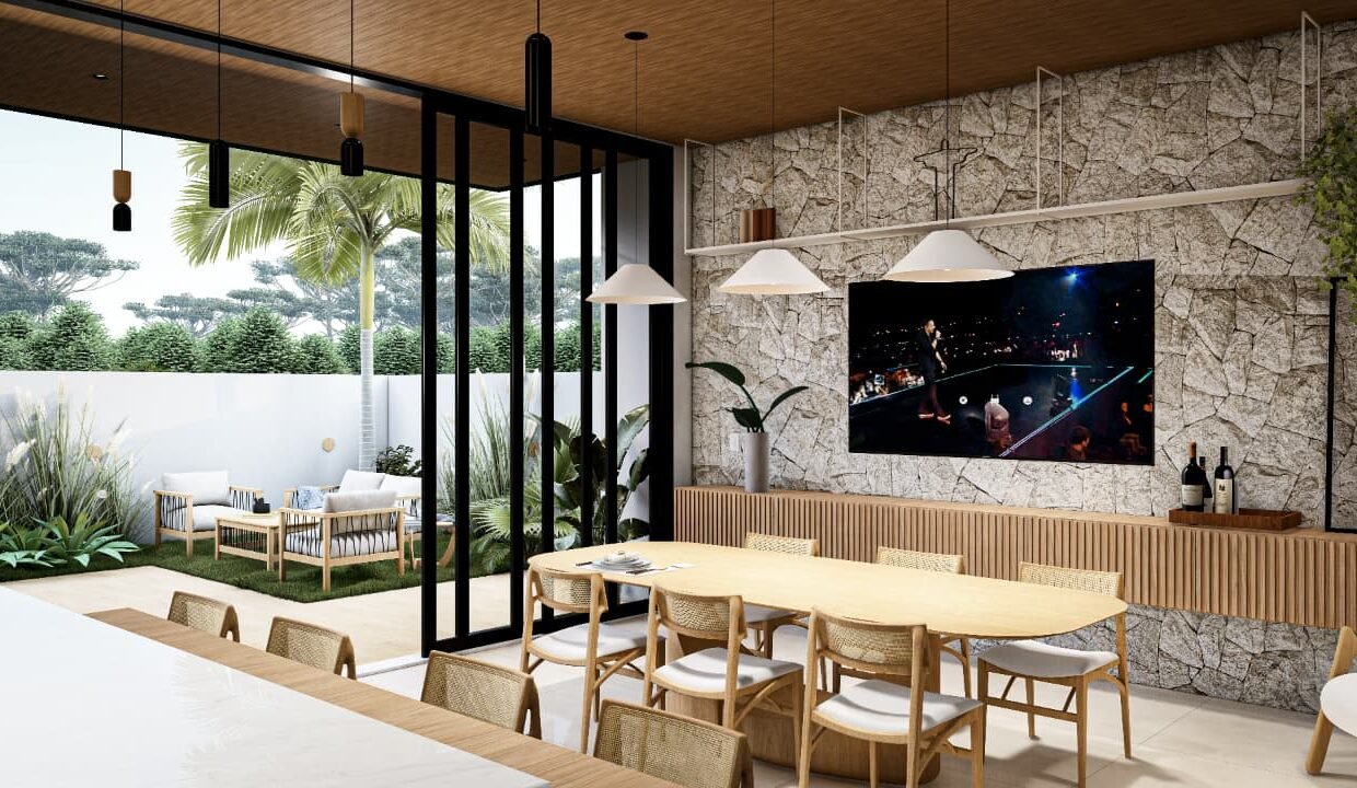 WhatsApp Image 2026-03-29 at 20.15.36