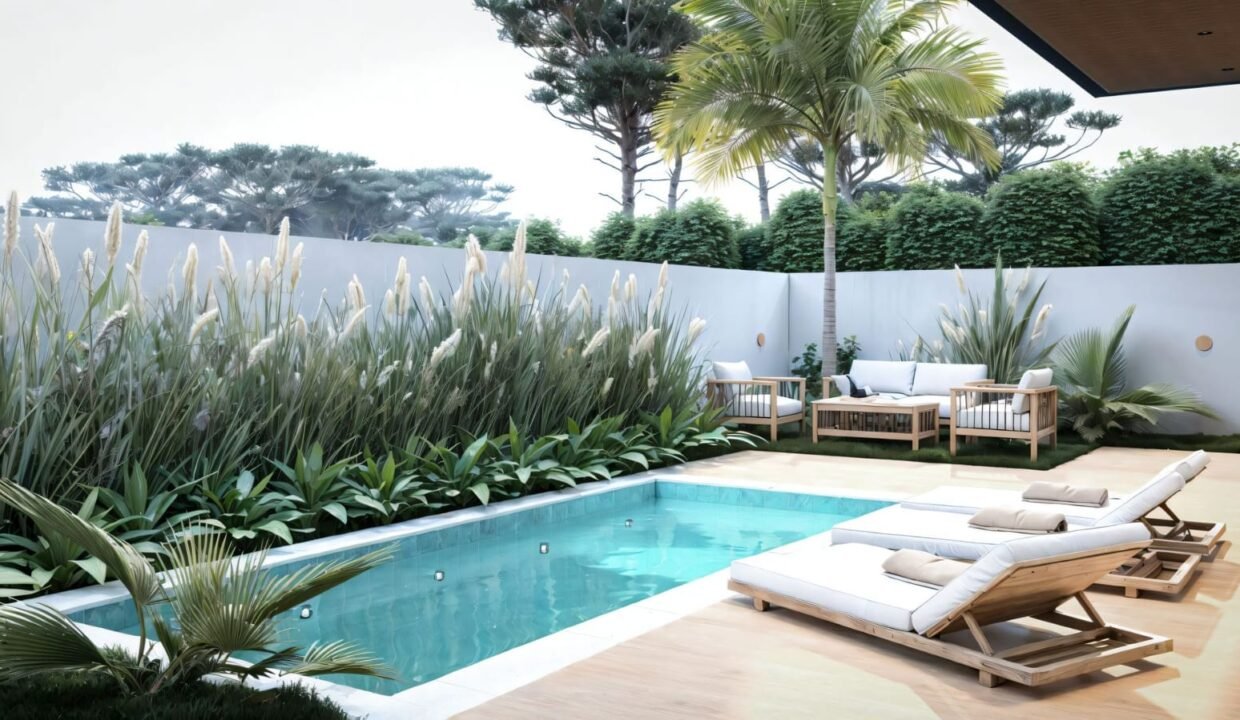 WhatsApp Image 2026-03-29 at 20.15.36 (2)